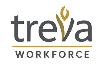 Treva Workforce
