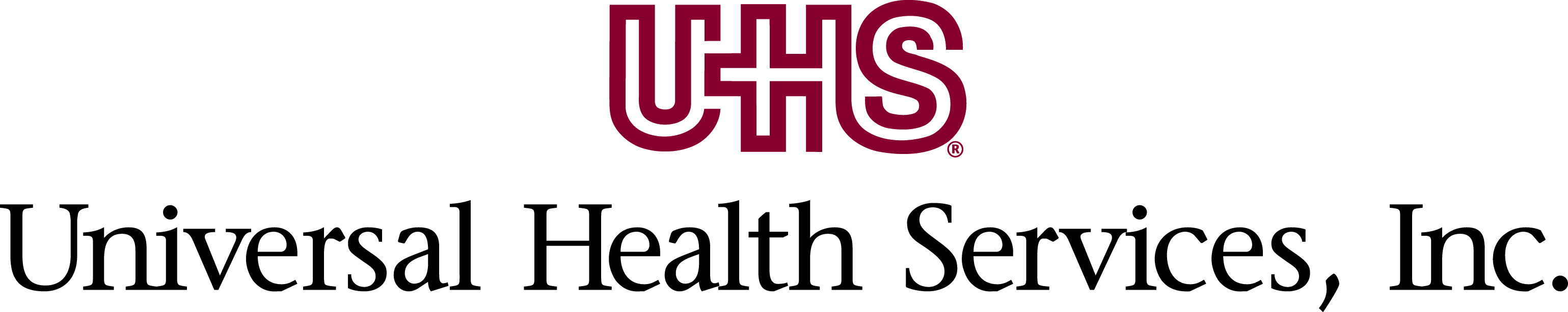 Psychiatric Nurse Jobs in Virginia - Up To $49/hr
