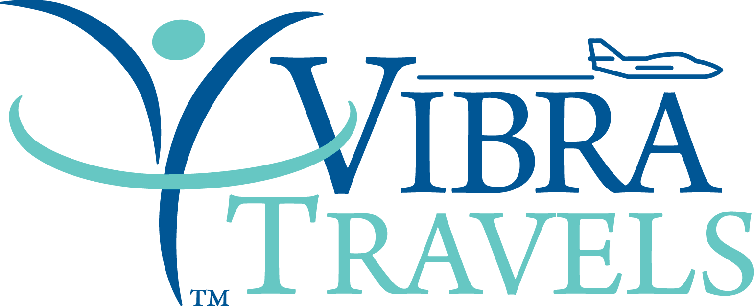 Vibra Travels