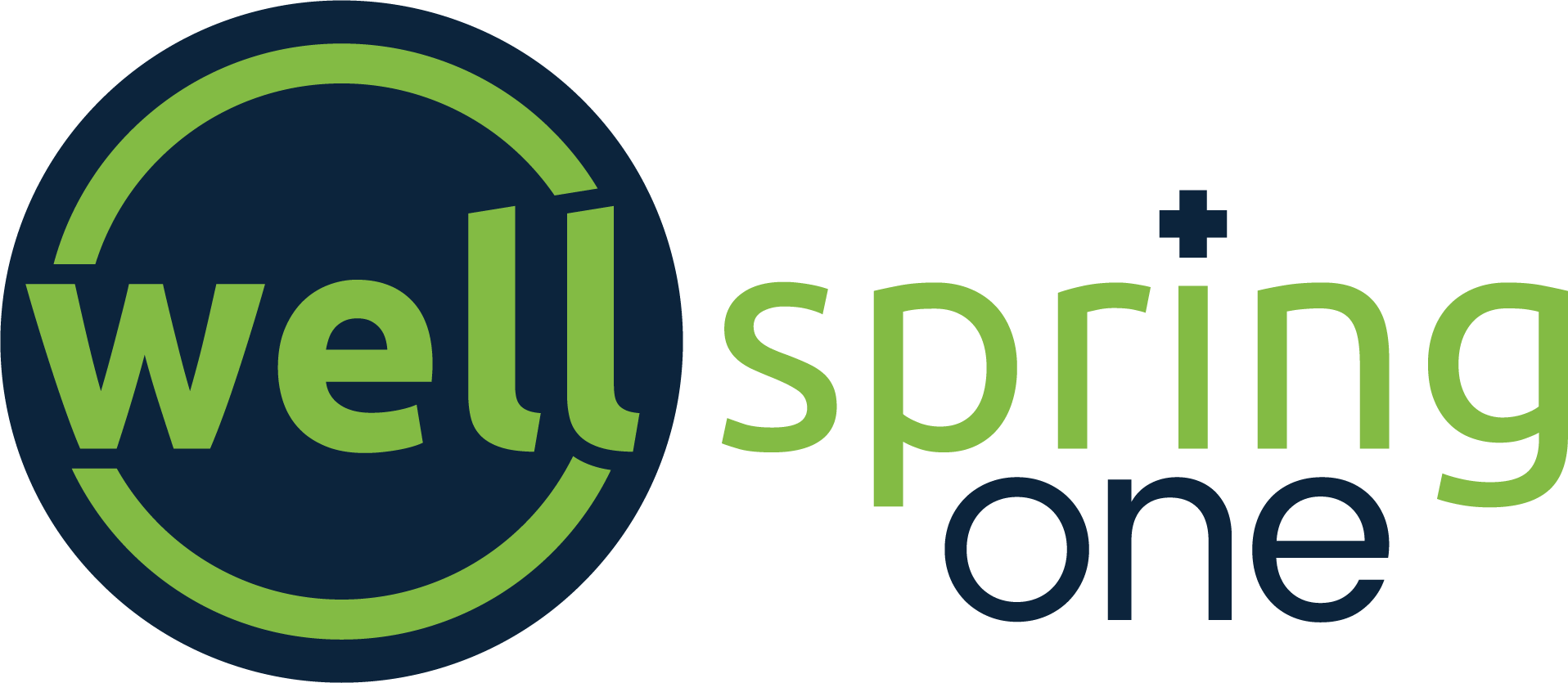 Wellspring Nurse Source