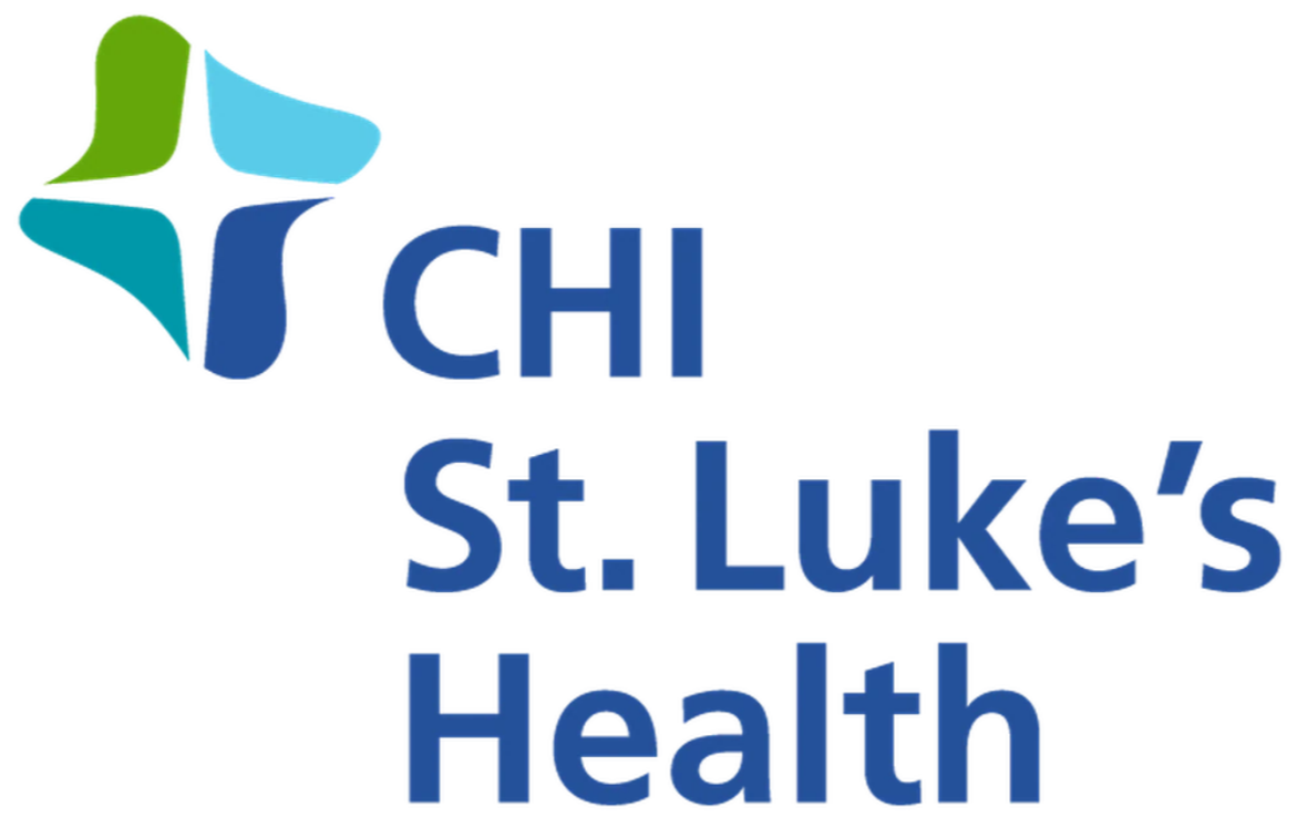 Endoscopy Nurse Jobs in Houston, TX - Up To $51/hr