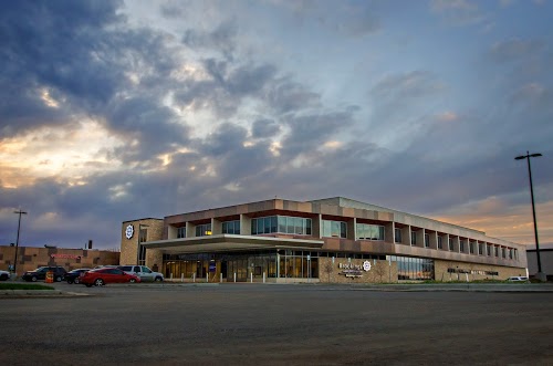 Brookings Health System