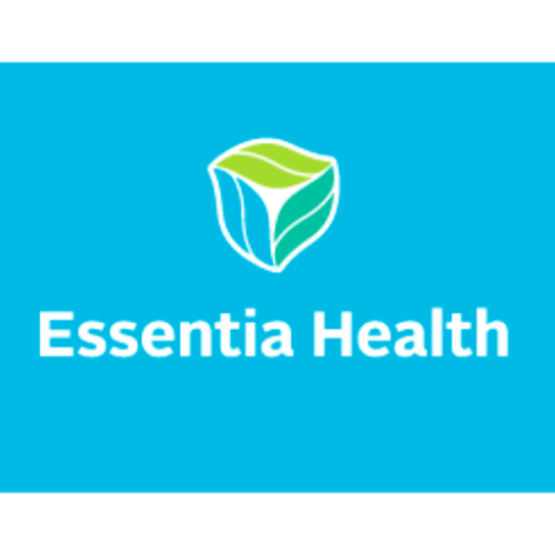 Essentia Health Saint Mary's Hospital - Superior