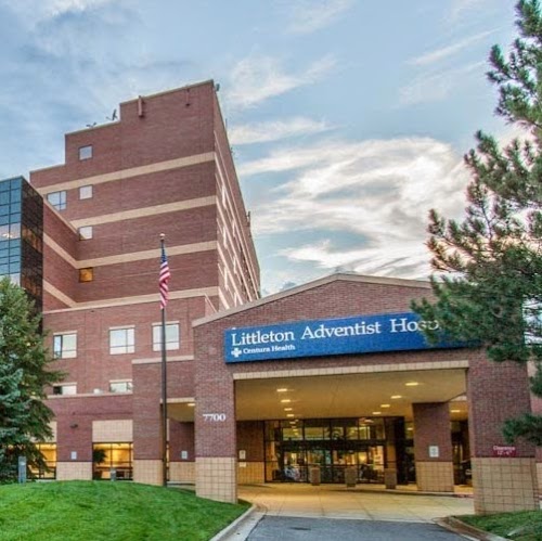 Littleton Adventist Hospital