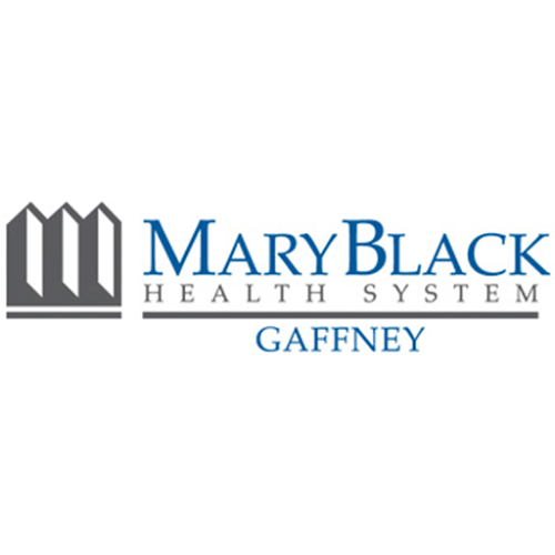 Mary Black Health System - Gaffney