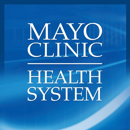 Mayo Clinic Health System - Red Cedar