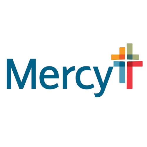 Mercy Children's Hospital Saint Louis