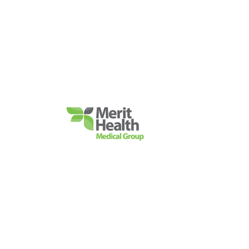 Merit Health Biloxi