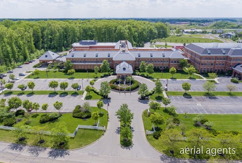 Mount Carmel New Albany