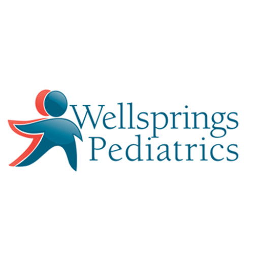 Mountain West Medical Center