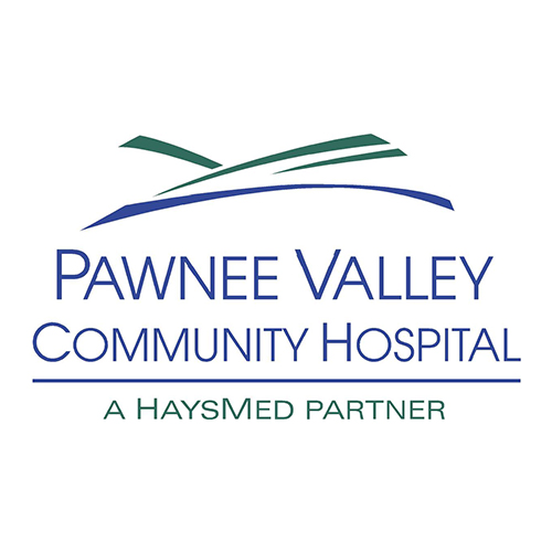 Pawnee Valley Community Hospital