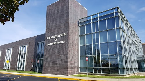 Peconic Bay Medical Center