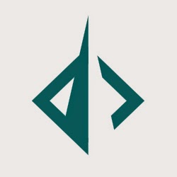 PinnacleHealth Harrisburg Hospital