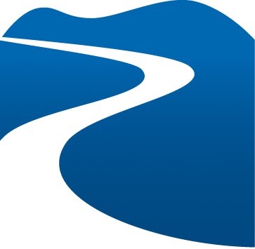 Portneuf Medical Center Behavioral Health