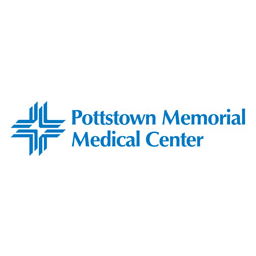 Pottstown Memorial Medical Center