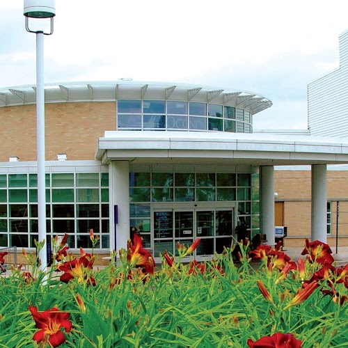 ProHealth Oconomowoc Memorial Hospital