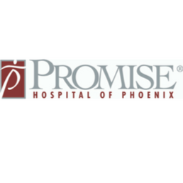 Promise Hospital of Phoenix