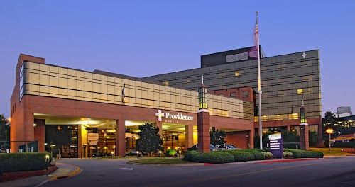 Providence Health