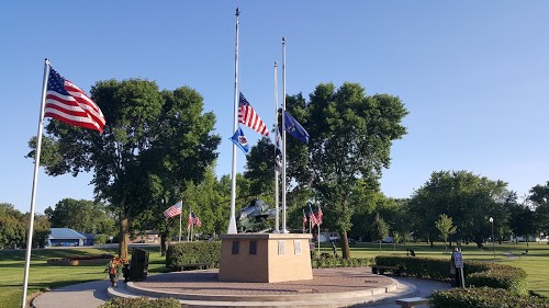 Ridgeview Sibley Medical Center