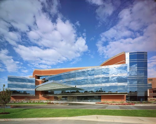 RiverView Health