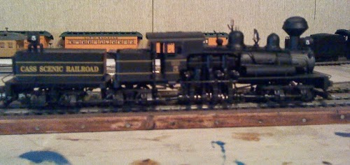 Saint Luke's Cornwall Hospital - Newburgh Campus