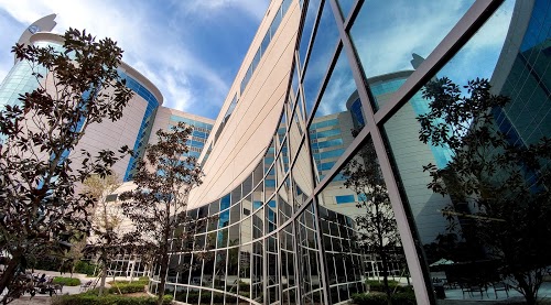 Select Specialty Hospital - Daytona Beach