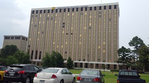 Select Specialty Hospital - Memphis