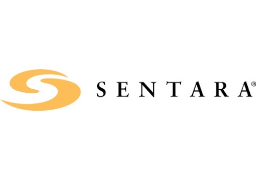 Sentara Martha Jefferson Hospital