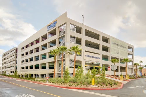 Sharp Chula Vista Medical Center