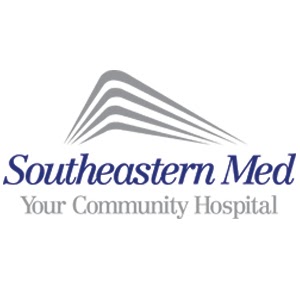 Southeastern Med