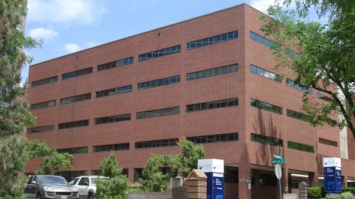 Swedish Medical Center