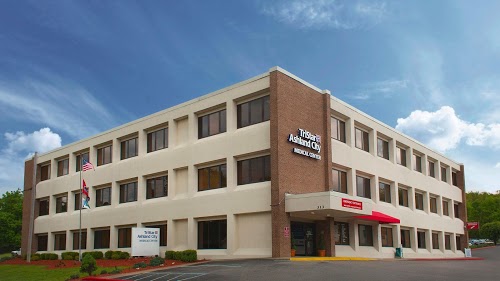 TriStar Ashland City