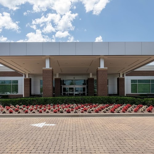 TrustPoint Hospital