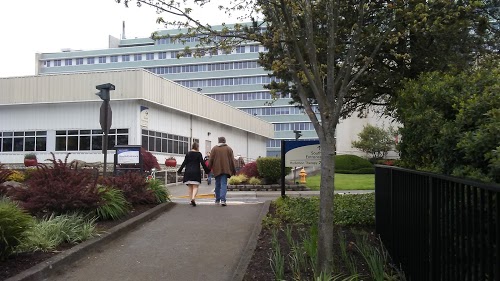 VA Puget Sound Health Care System - Seattle Division