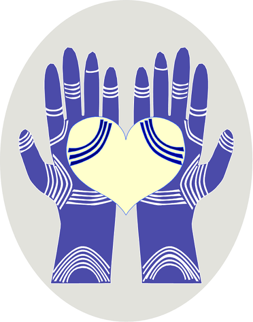 Zuckerberg San Francisco General Hospital and Trauma Center