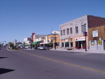 Travel Ultrasound Tech In Fallon Nevada Cross Country Allied