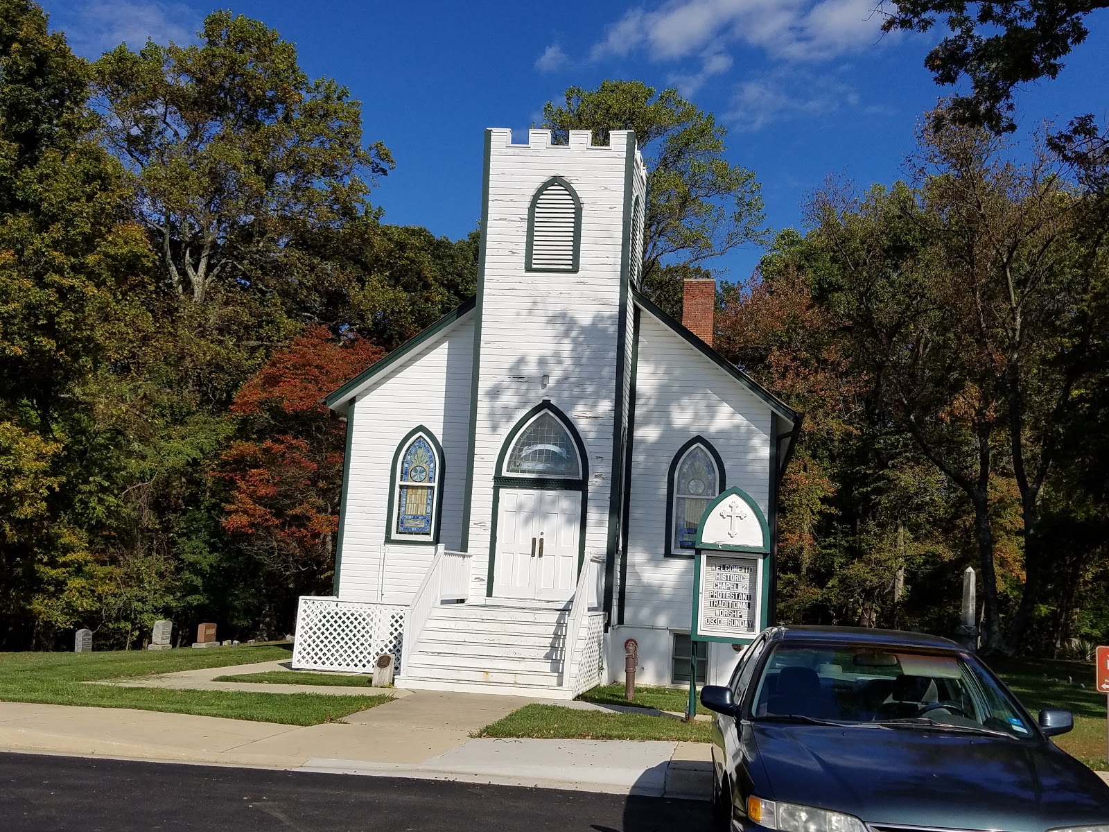 Travel Nursing in Andrews Air Force Base, Maryland NurseFly