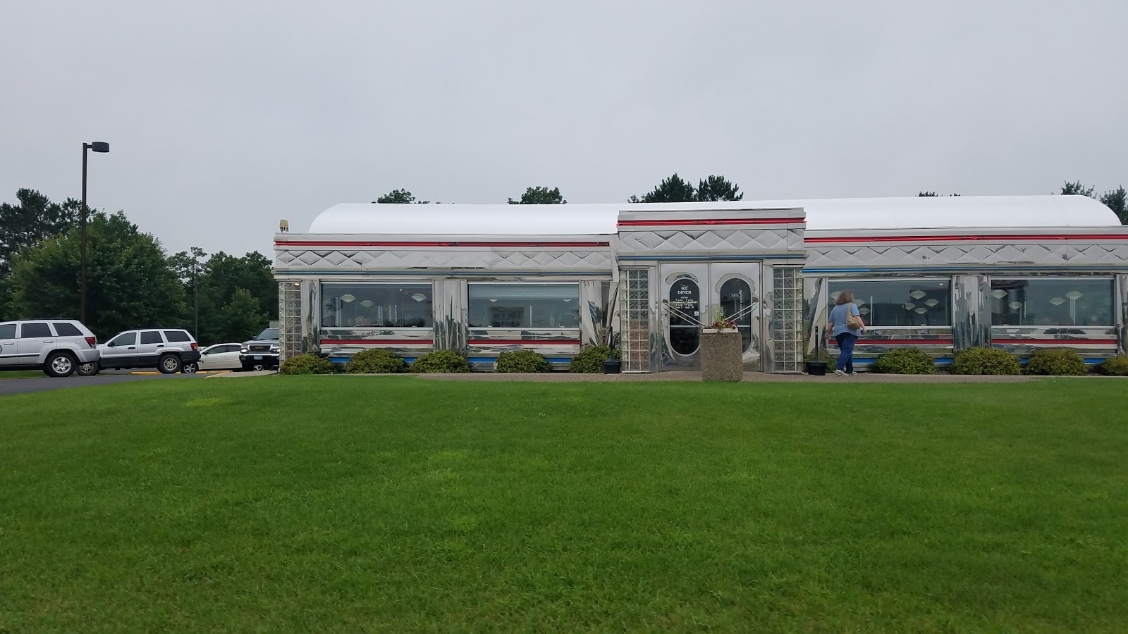 Travel Nursing in Baxter, Minnesota NurseFly