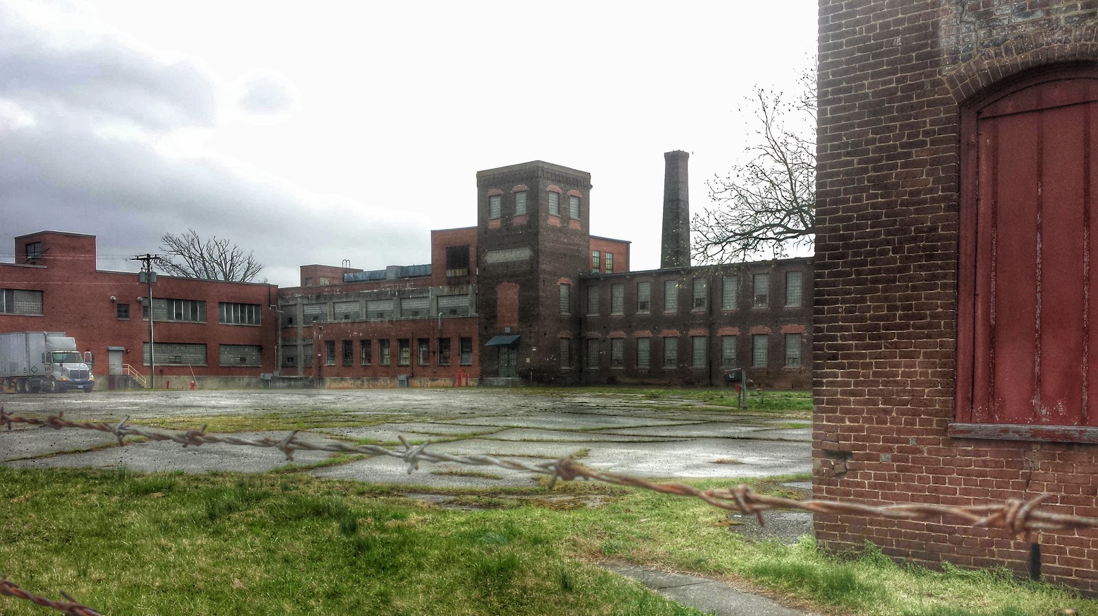 Travel Nursing in Burlington, North Carolina NurseFly