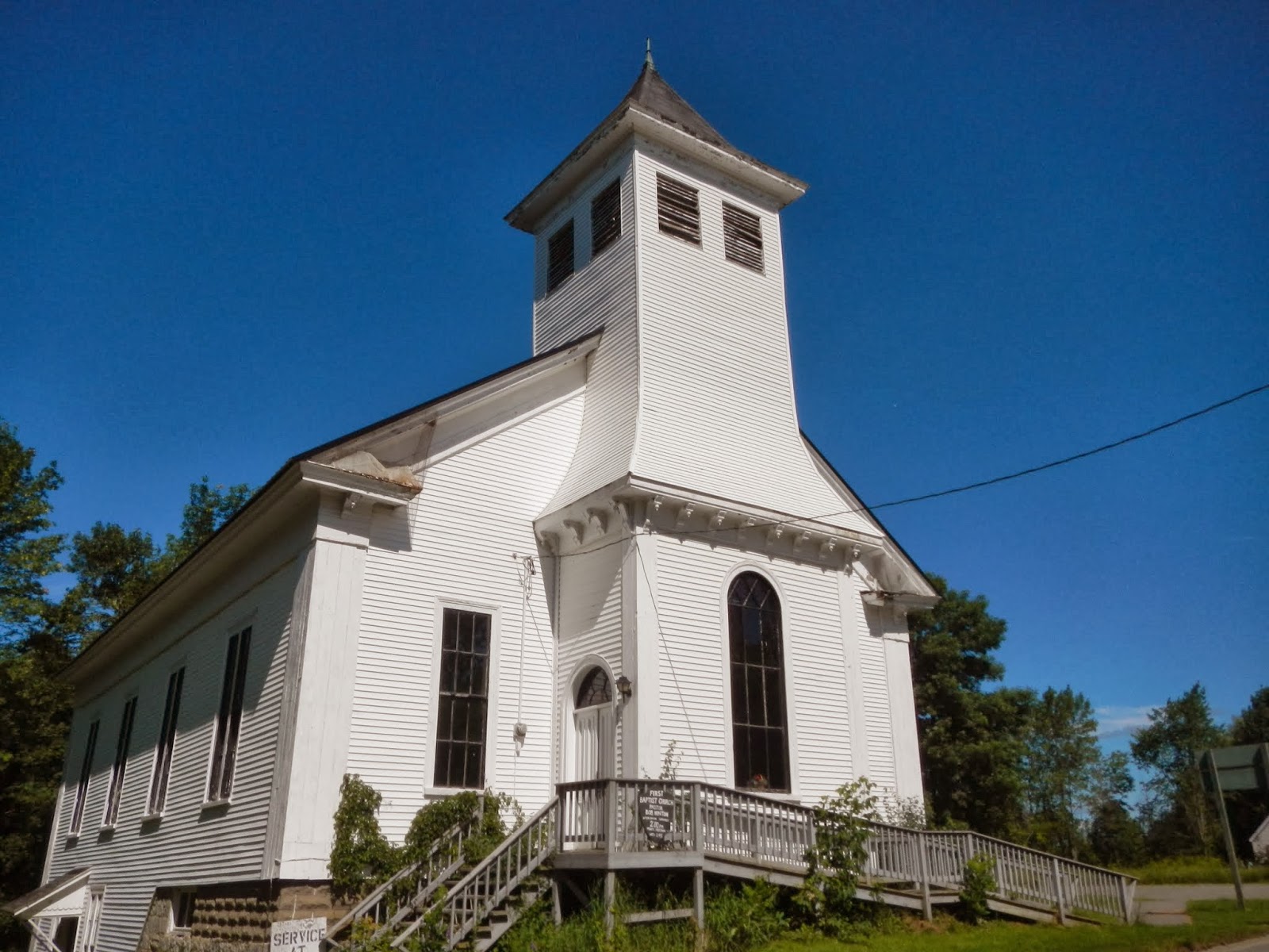 Travel Nursing in Calais, Maine NurseFly