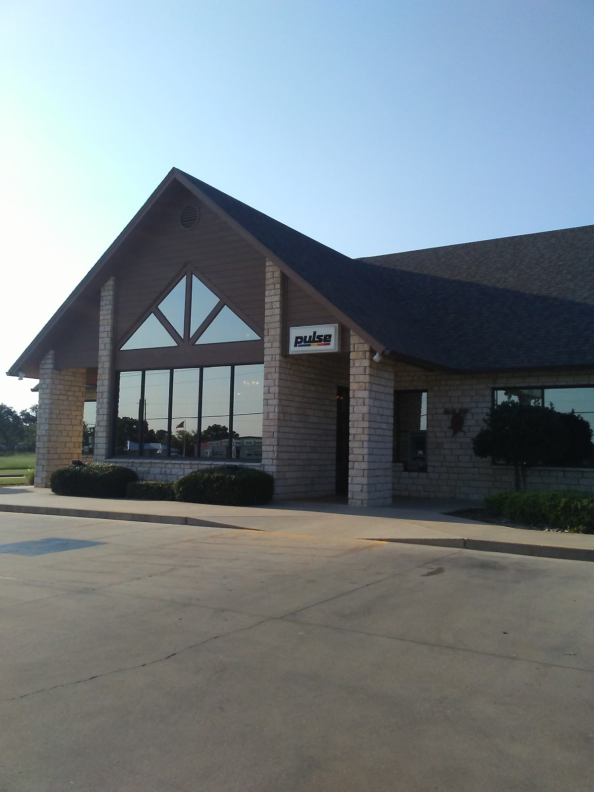 Travel Nursing in Eastland, Texas TherapyFly