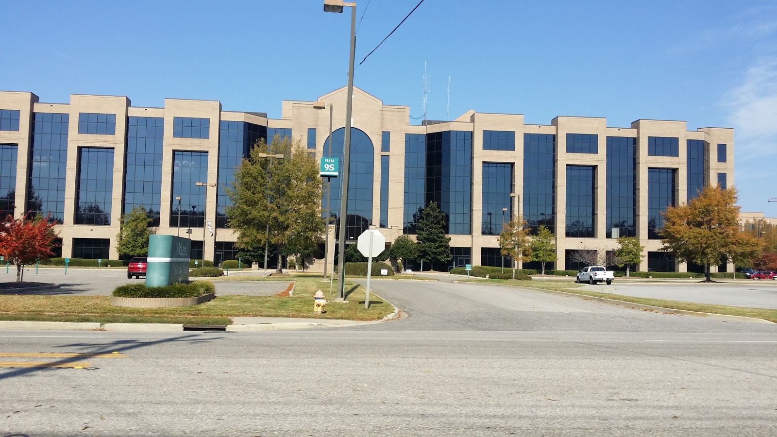 heritage nursing home florence south carolina