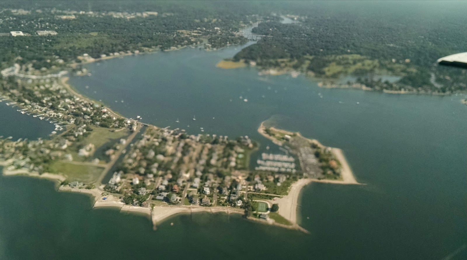 Travel Nursing in Glen Cove, New York NurseFly