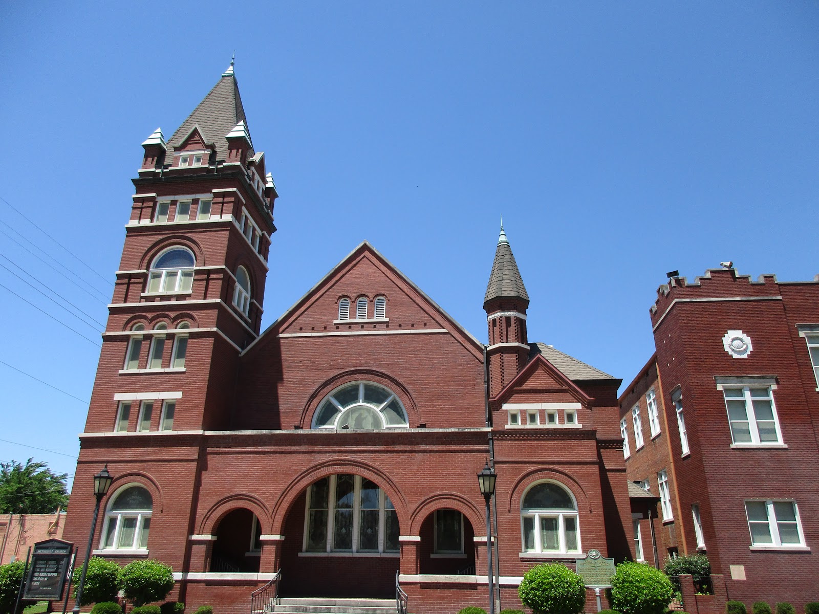 Travel Nursing in Greenwood, Mississippi NurseFly