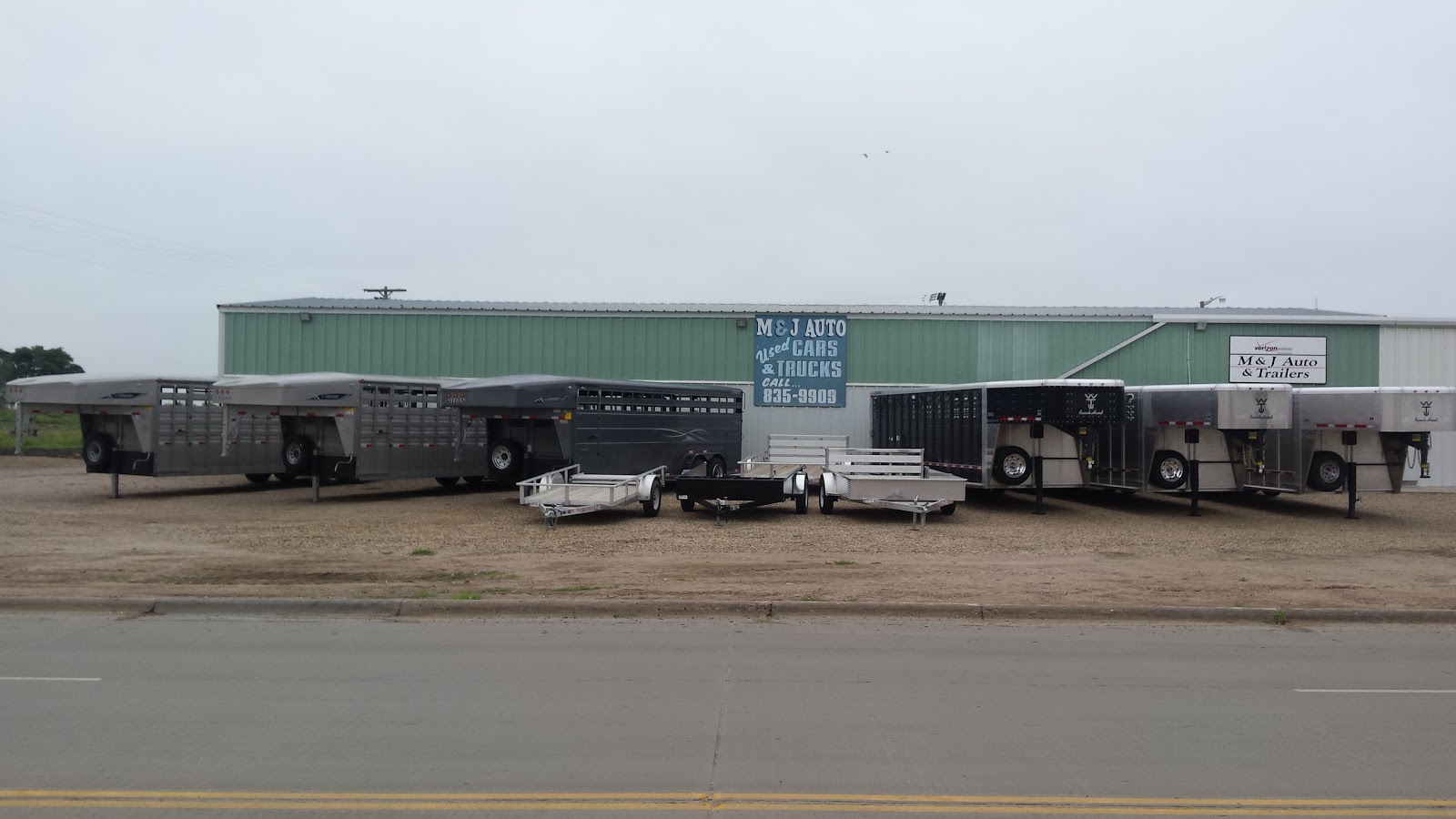 Travel Nursing in Gregory, South Dakota NurseFly