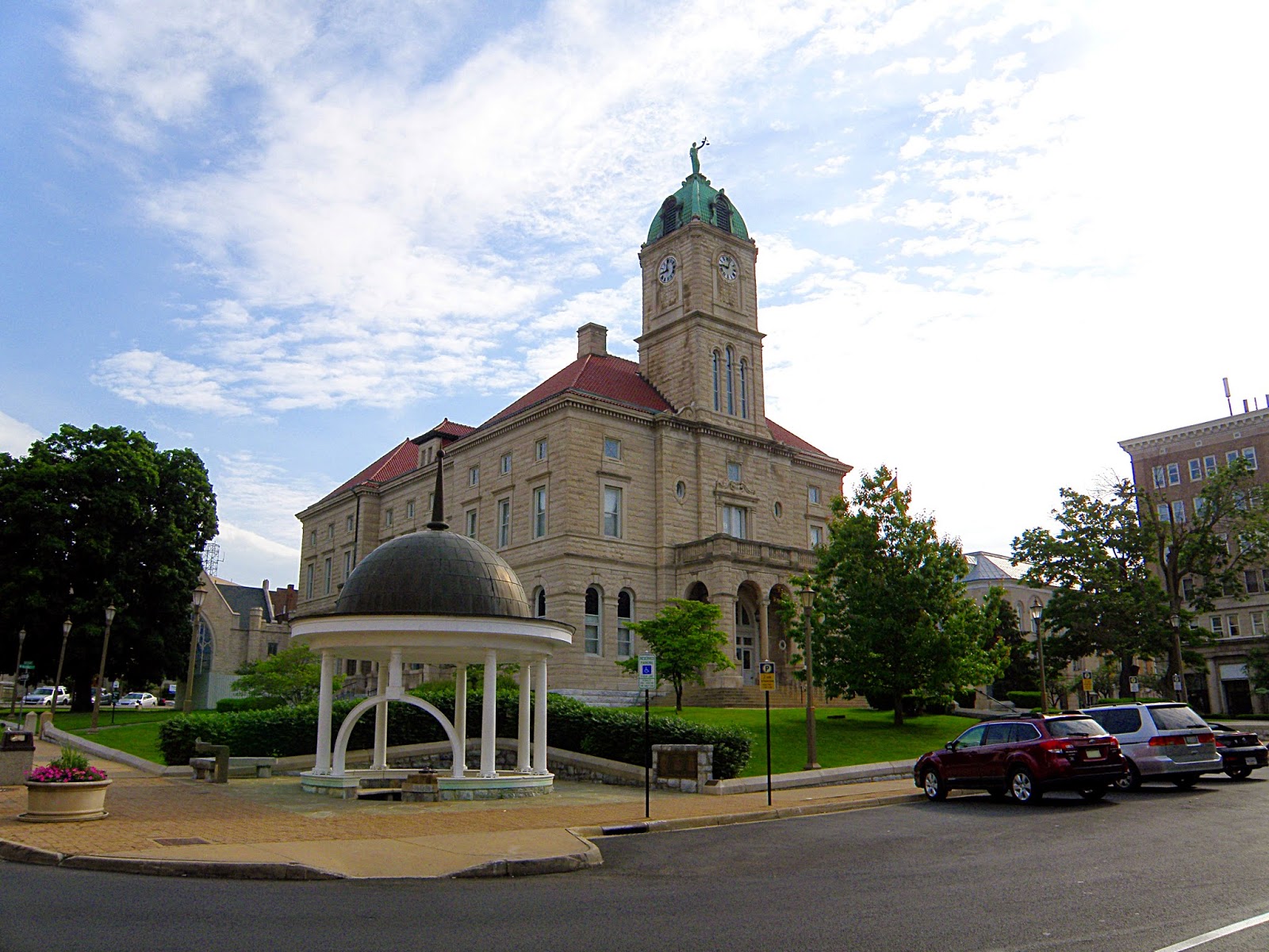 Travel Nursing in Harrisonburg, Virginia NurseFly