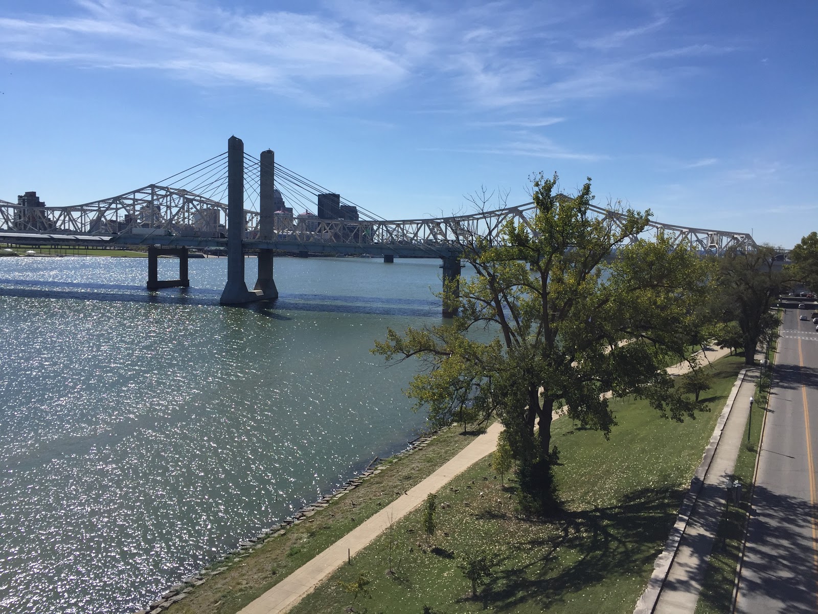 Travel Nursing in Jeffersonville, Indiana NurseFly