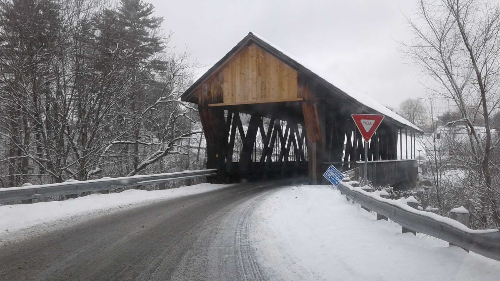 Travel Nursing in Lebanon, New Hampshire NurseFly