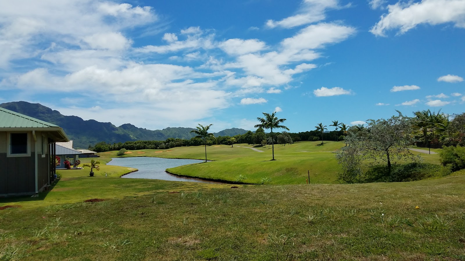 Travel Nursing in Lihue, Hawaii NurseFly