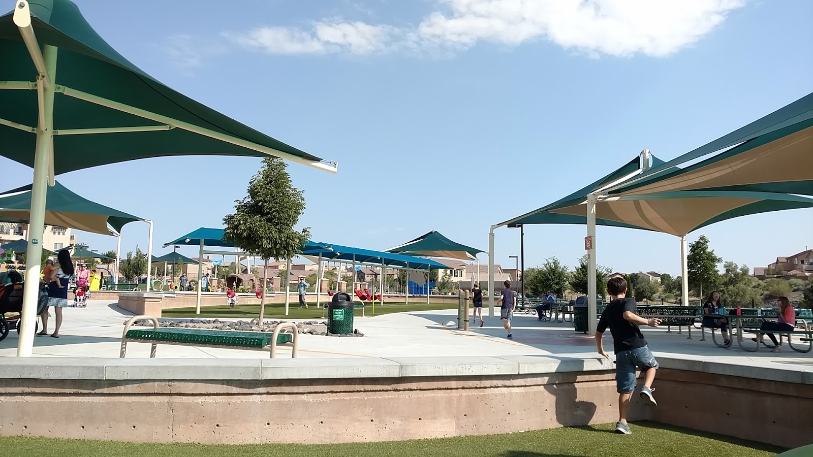 Travel Nursing in Rio Rancho, New Mexico NurseFly